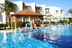Karma Hotel Picture 2