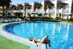 Karma Hotel Picture 1