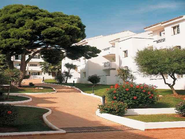 Confortel Menorca Hotel