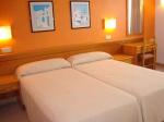 Confortel Menorca Hotel Picture 3