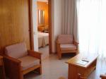 Confortel Menorca Hotel Picture 1
