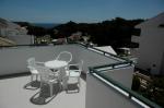 Confortel Menorca Hotel Picture 2
