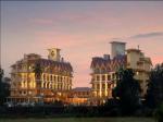 Fortune Select Regina Hotel Picture 2