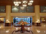 Fortune Select Regina Hotel Picture 3