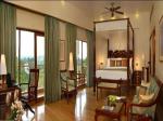 Fortune Select Regina Hotel Picture 6