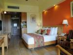 Fortune Select Regina Hotel Picture 4