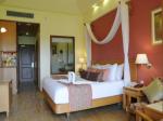 Fortune Select Regina Hotel Picture 5