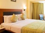 Lotus Beach Resort Hotel Picture 3