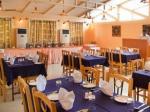 Lotus Beach Resort Hotel Picture 2