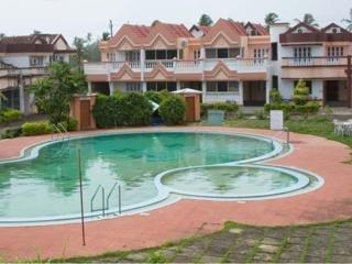 Lotus Beach Resort Hotel