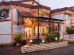 Lotus Beach Resort Hotel Picture 1