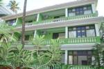 Joia Do Mar Hotel Picture 2