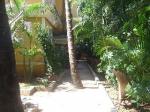 Joia Do Mar Hotel Picture 1
