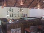 Joia Do Mar Hotel Picture 3