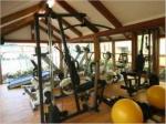 Resort De Coracao Hotel Picture 1