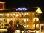 Resort De Coracao Hotel Picture 0