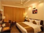Resort De Coracao Hotel Picture 3