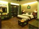 Resort De Coracao Hotel Picture 2