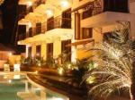 Tangerine Boutique Resort Picture 0