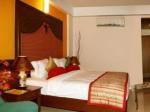 Tangerine Boutique Resort Picture 1