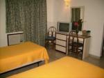 Plaza Royal Margarita Hotel Picture 3