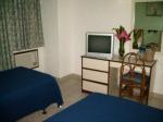 Plaza Royal Margarita Hotel Picture 2