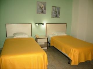 Plaza Royal Margarita Hotel