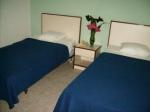 Plaza Royal Margarita Hotel Picture 1