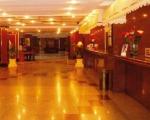 Puerta Del Sol Porlamar Hotel Picture 1