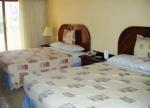 Puerta Del Sol Porlamar Hotel Picture 3