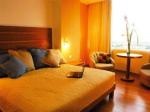 Puerta Del Sol Porlamar Hotel Picture 2
