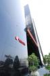 Ramada Hotel & Suite Ajman Picture 1