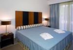 Monte Da Quinta Suites Picture 3