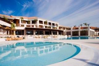 Monte Da Quinta Suites