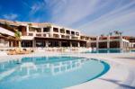 Monte Da Quinta Suites Picture 0