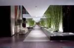 Monte Da Quinta Suites Picture 2