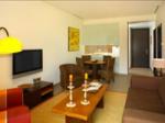 Monte Da Quinta Suites Picture 1