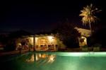 Biniarroca Hotel Picture 3
