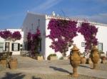 Biniarroca Hotel Picture 1