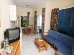 Stella Paradise Villas Picture 5