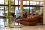 Stella Paradise Villas Picture 1