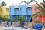 Stella Paradise Villas Picture 2