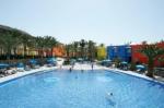 Stella Paradise Villas Picture 3