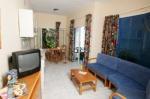 Stella Paradise Villas Picture 4