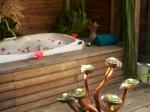 Komandoo Maldive Island Resort Picture 1