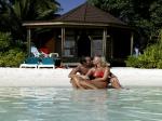 Komandoo Maldive Island Resort Picture 3