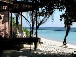 Komandoo Maldive Island Resort Picture 2