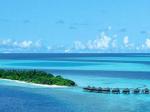 Komandoo Maldive Island Resort Picture 4