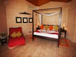 Komandoo Maldive Island Resort Picture 7