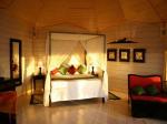 Komandoo Maldive Island Resort Picture 5